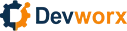 Devworx