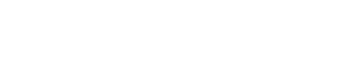 Devworx